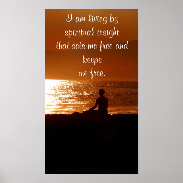 Gratis_Utskrift Poster (Framsidan)