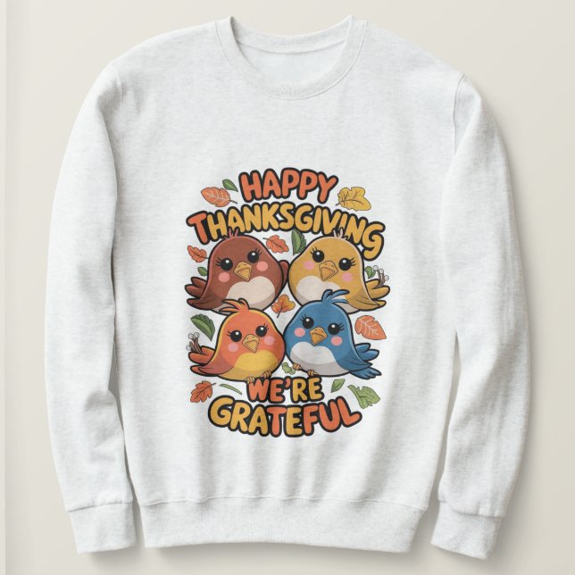 Gratise Flies T Shirt (Design framsida)