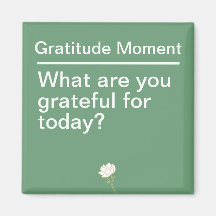 Gratise Magnet