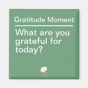Gratise Magnet