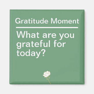 Gratise Magnet