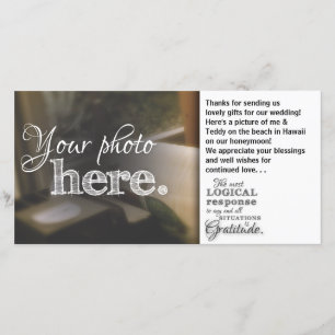 Gratise Quote Inspirational Bluting Mandala Art Tack Kort