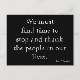 Gratise-vykort Vykort