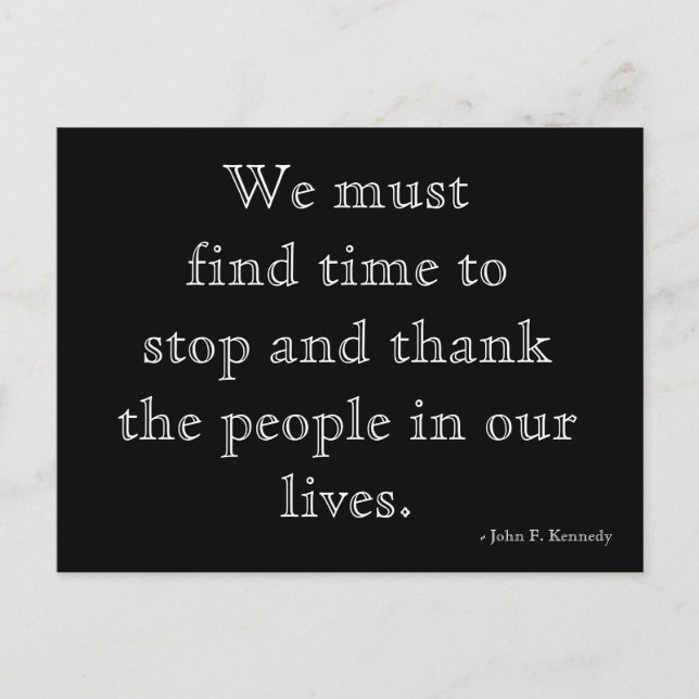 Gratise-vykort Vykort (Framsida)