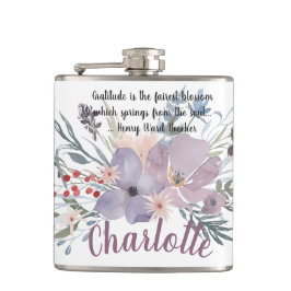 Gratiseringsoffert Fickplunta