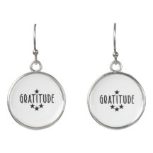 Gratiseringsoffert