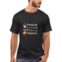 Gratiseringsofferter