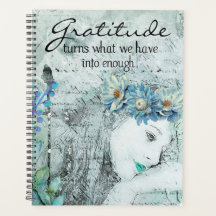 Gratistik