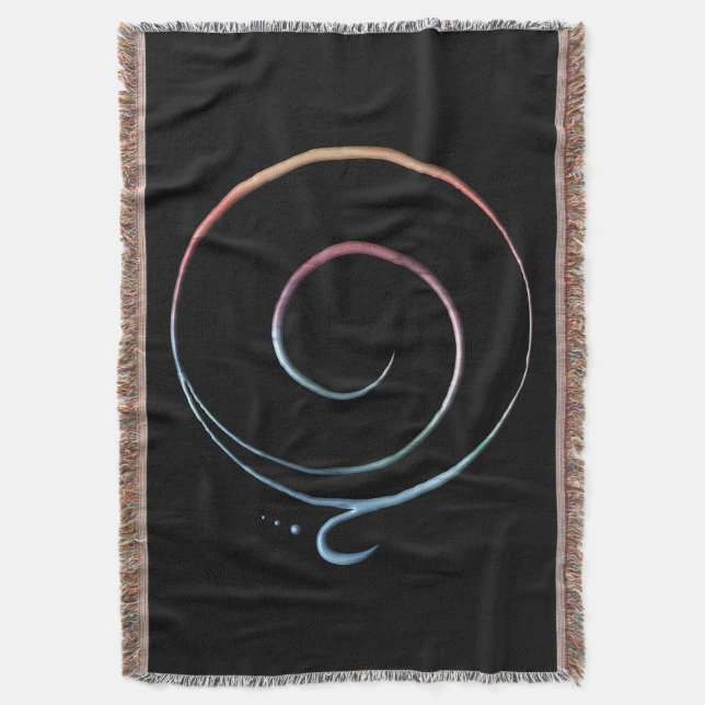 Gratistik 1 filt (Framsidan Vertikal)