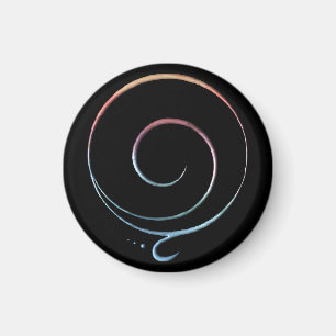 Gratistik 1 magnet