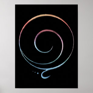 Gratistik 1 poster
