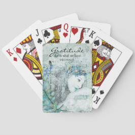 Gratistik Casinokort