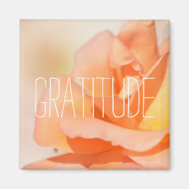 Gratistik Magnet