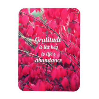 Gratistik Magnet