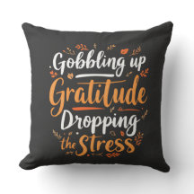 Gratistik och Stressa hjälp