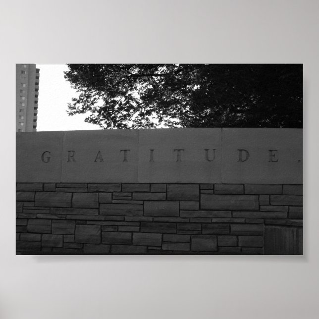 Gratistik Poster (Framsidan)