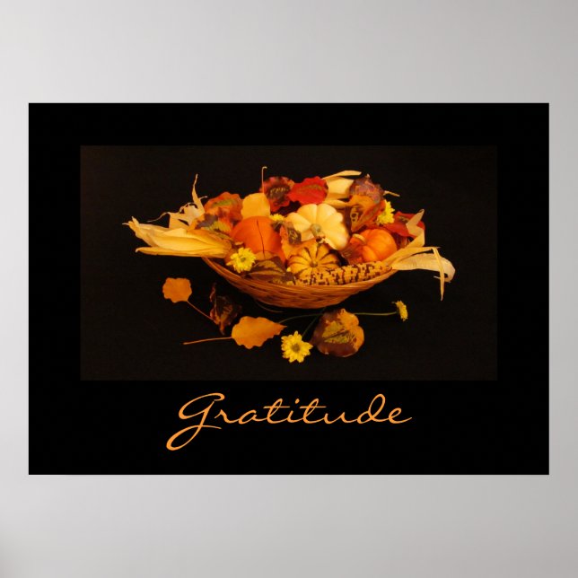 Gratistik Poster (Framsidan)