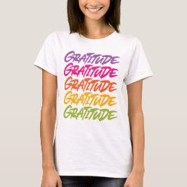 Gratistik T Shirt