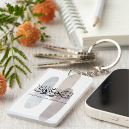 Gratitude and Appreciation Arabic Calligraphy art 