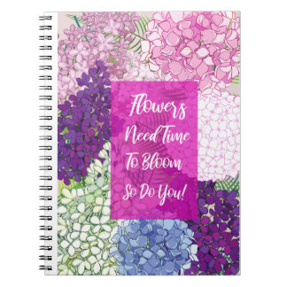 Gratitude Journal bärbar dator Anteckningsbok