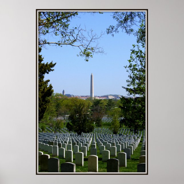 Gratitude-Poster Poster (Framsidan)