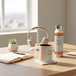 Gratitude Remains Gratitude Beyond the Clock