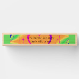 Gratitude Remains: Love & Intention | Valentine D