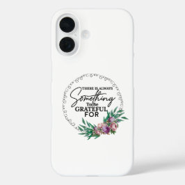 Gratitude Vibes - White