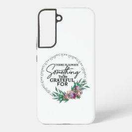 Gratitude Vibes White