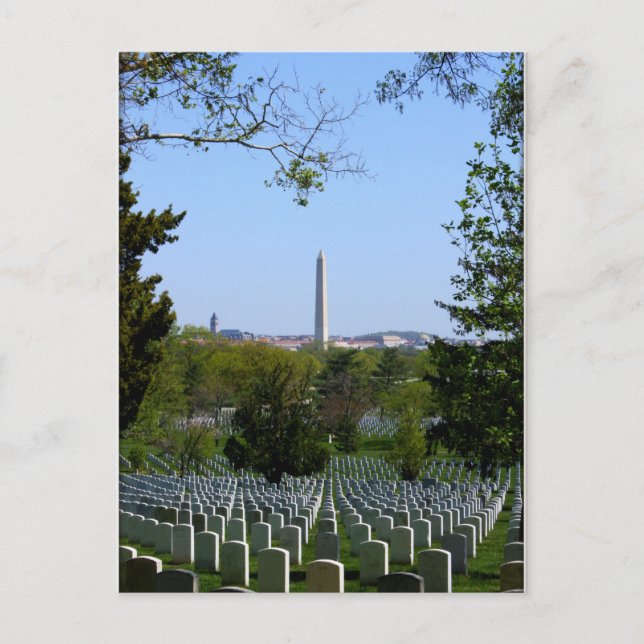 Gratitude-vykort - skuld helg vykort (Framsida)