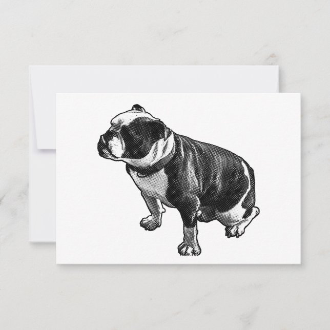 Gratitude Without Noise Tack Kort (Framsida)