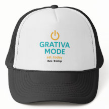 Grativa Mode Motiverande Citat Daglig Positivitet