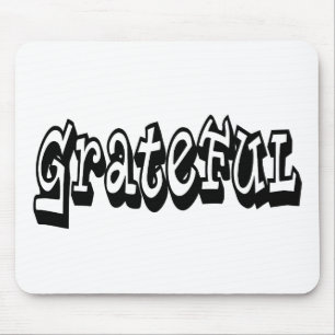 Gratnice Say Graffiti Stil typografi Musmatta