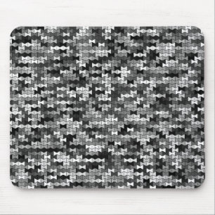 Gråton Bowties Mousepad Musmatta