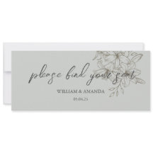 GråTrädgård Delights Placeringsdiagram Rubrik Grå