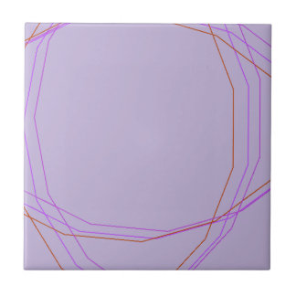 grått 8297 abstrakt art kakelplatta