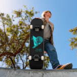 Grått Alien, sanningen finns där ute Mini Skateboard Bräda 18,5 Cm<br><div class="desc">Grått Alien,  sanningen finns där ute,  Fantasy Art Pencil Teckning av Krisi ArtKSZP >>> Fler produkter i butikskategorin >> Alien >>> Sanningen finns där ute,  Alien i svart och grönt</div>