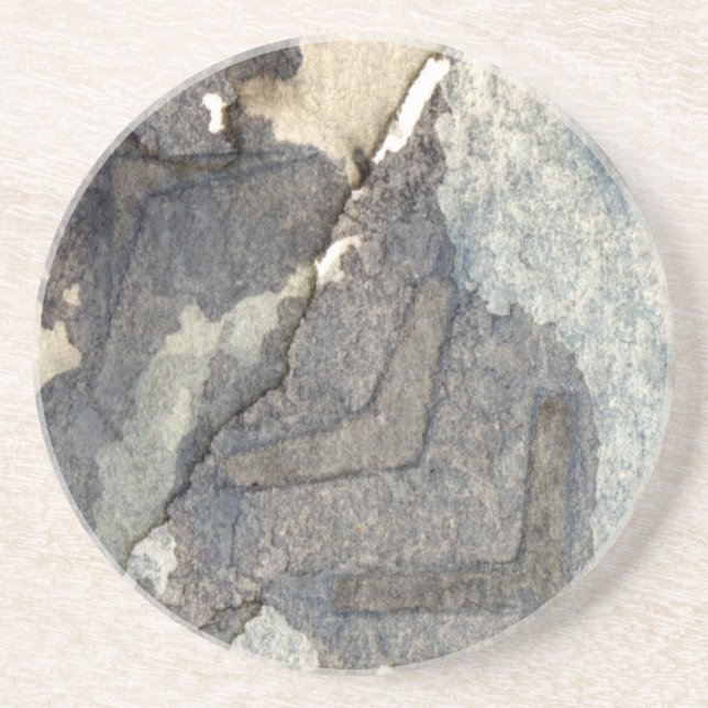 grått-blått bakgrundsvattenfärg 2 underlägg (Framsidan)