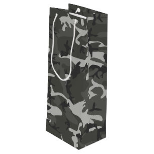 Grått Camouflage Mönster, Militära Mönster, armén