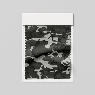 Grått Camouflage Mönster, Militära Mönster, armén Tyg