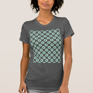 Grått Combincles by Shirley Taylor T Shirt