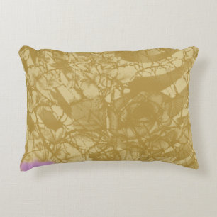 Grått Couch & Soffa Pillows   18 x 18 och stora st Prydnadskudde