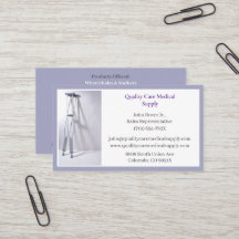 Grått Crutches Equipment Medical Senior Care