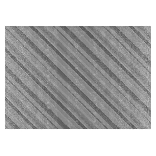 Grått diagonal rand (Framsidan)