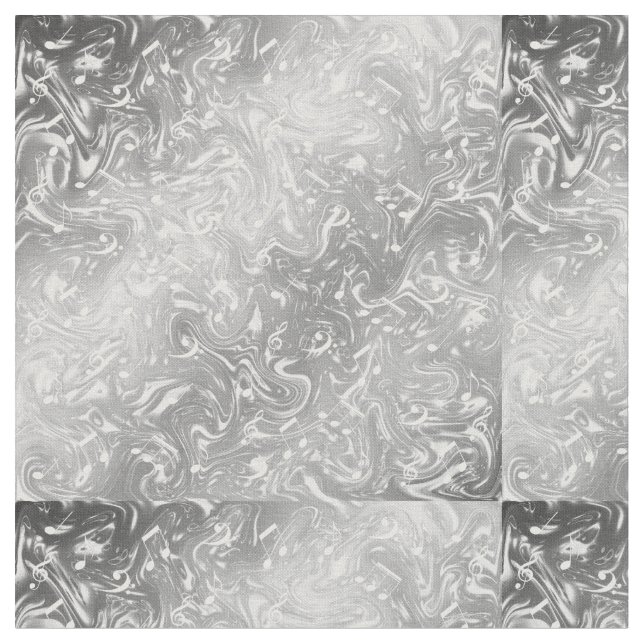 grått Fabric, färglösa textilier, vackra Tyg (Närbild)