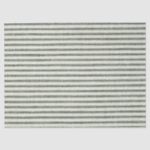 Grått Farmhouse Textil Decoupage papper bakgrund