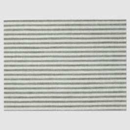Grått Farmhouse Textil Decoupage papper bakgrund
