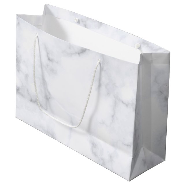 Grått faux marble struktur (Framsidan Vinklad)