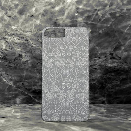 Grått fibros, bläckfiskfrön av textilfibrer