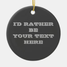 grått för dekorerad mörk